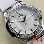 ウブロコピー 激安美品